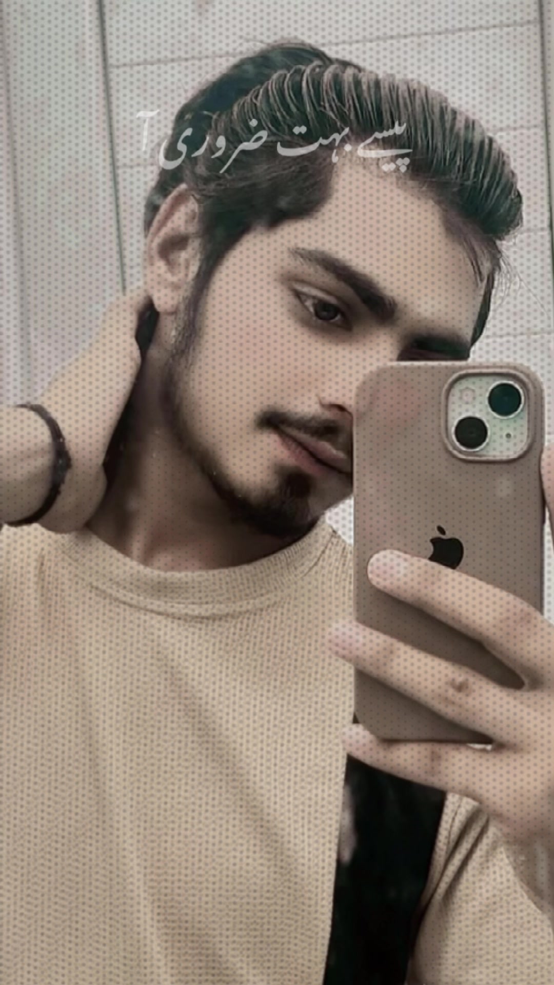 @معصوم پرندہ ظالم شکاری🦜🐦🥷