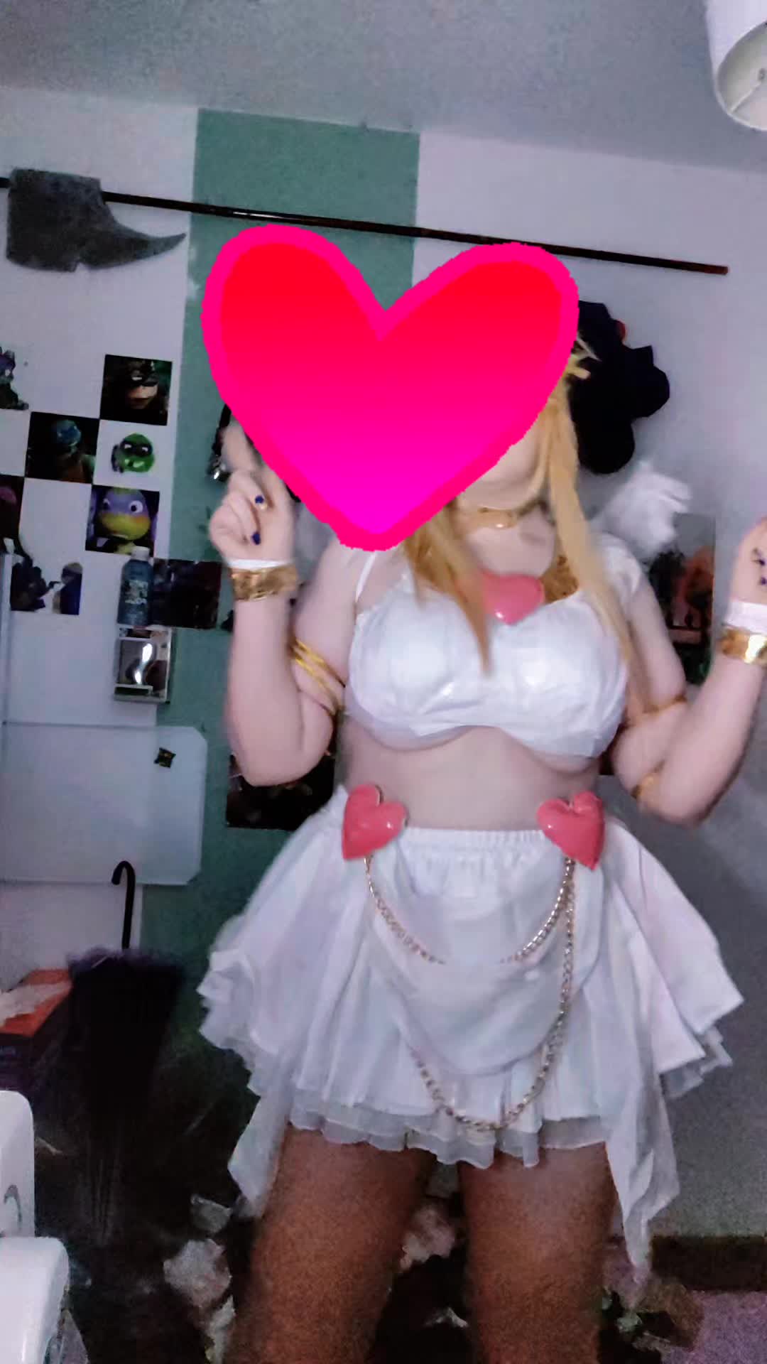 @Renetfox
