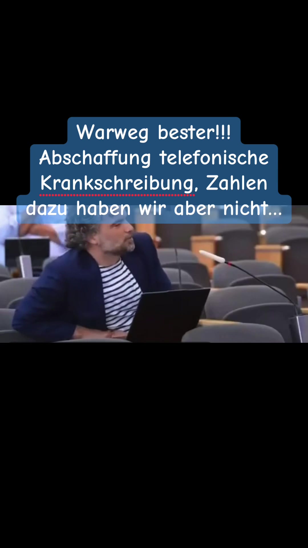 @ragus_de
