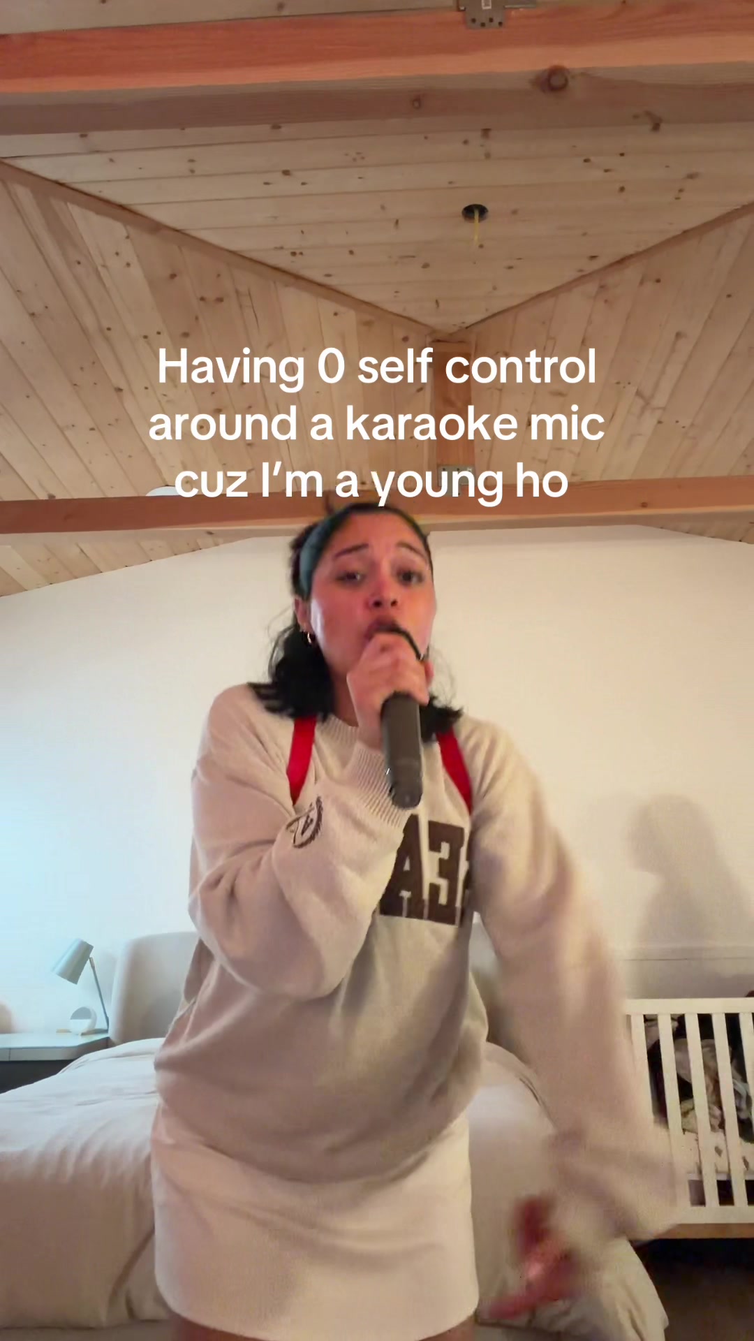 @Brianna Nunez