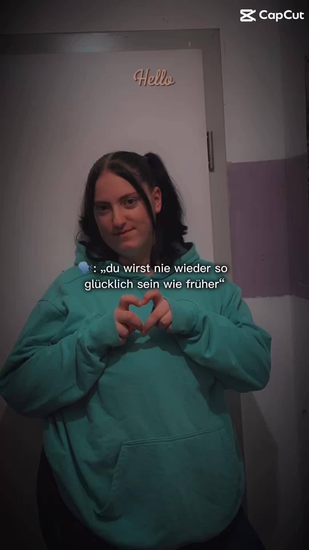 @༺𝑳𝒊𝒔𝒔𝒂༻