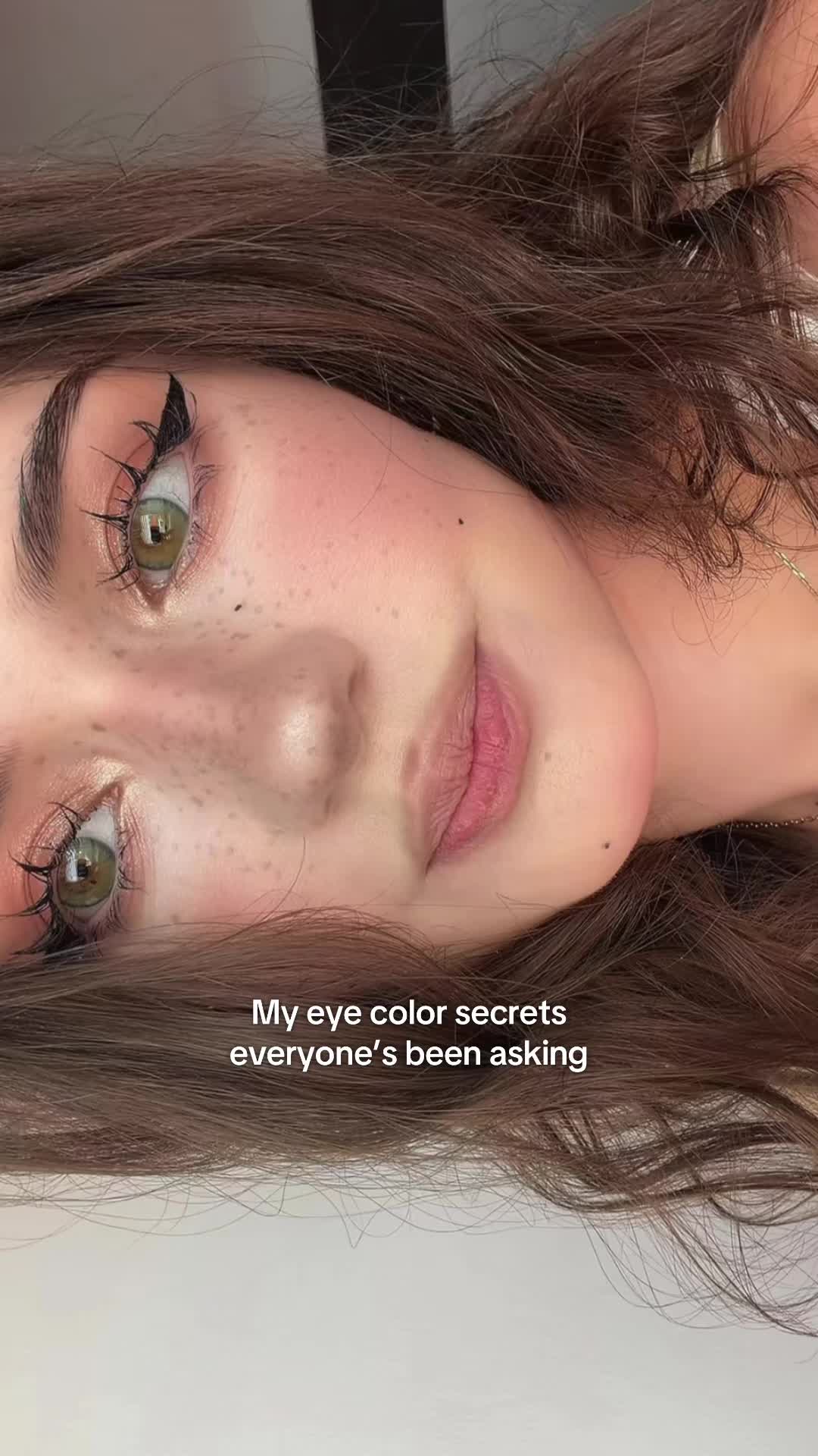 @australialix