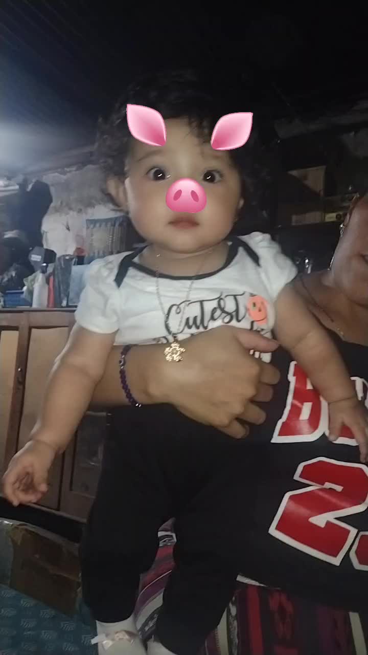 @normayool