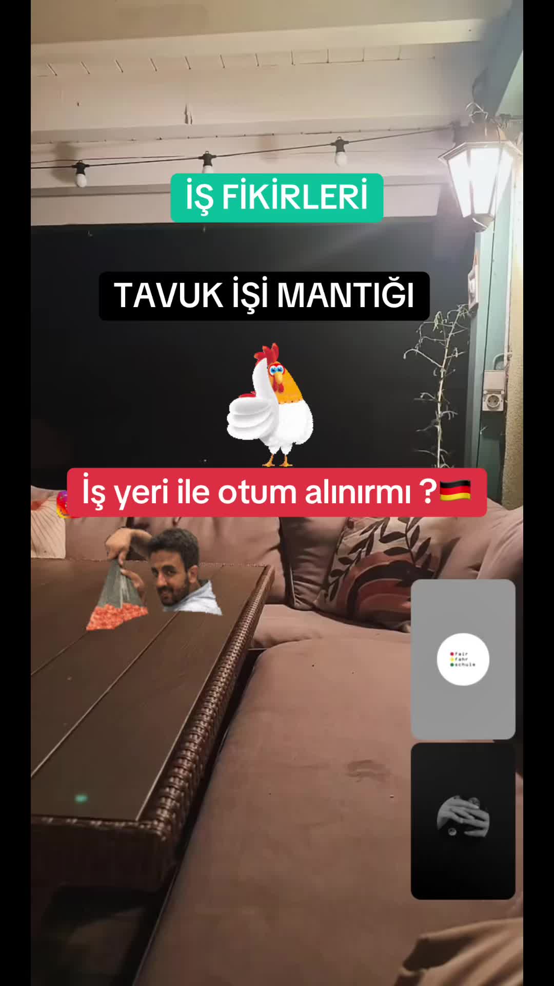 @𝗗𝗘𝗥𝗠𝗔𝗡 𝗚ÖÇ 𝗧𝗩 🇩🇪🌼