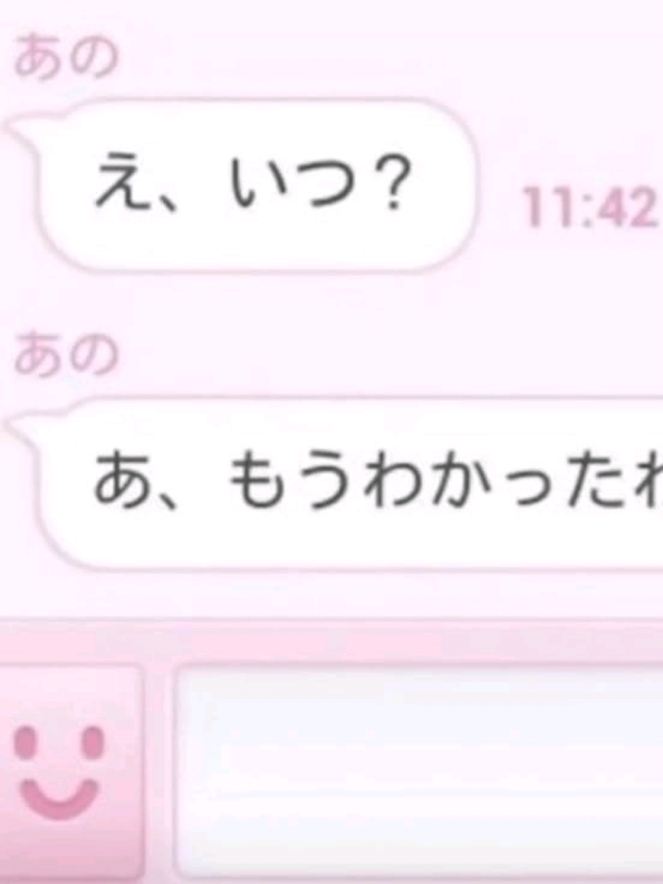 @𝗻𝘆𝗿𝗮