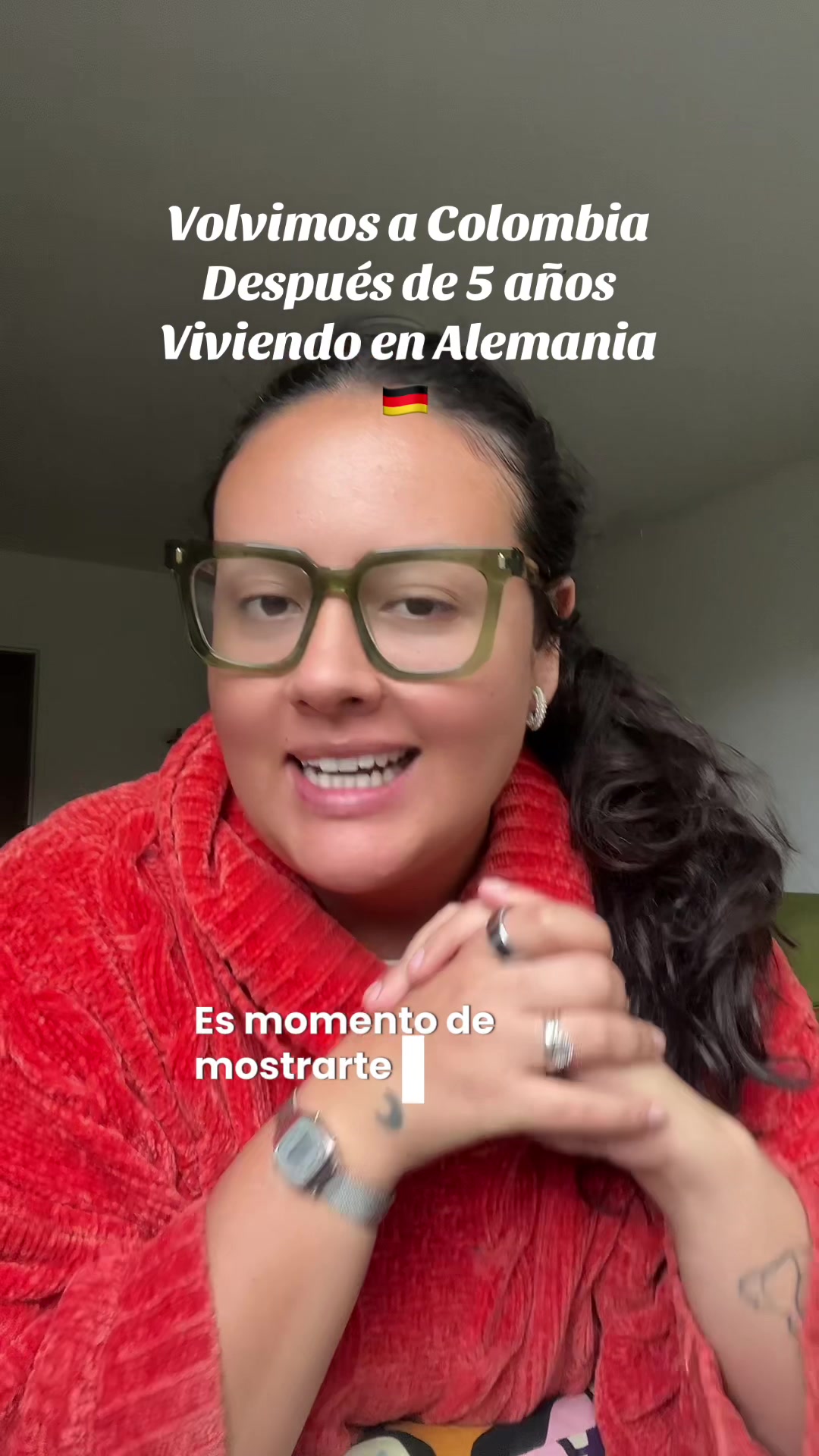 @JuanyLaura