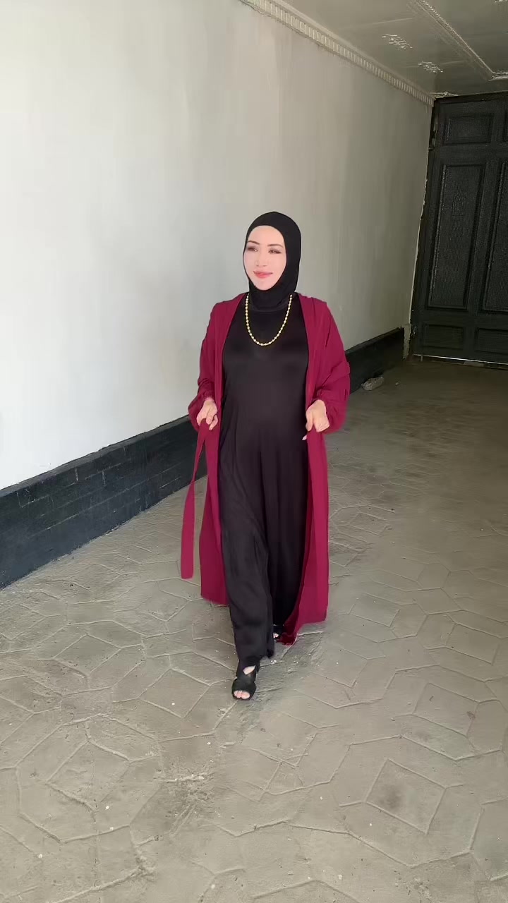 @AZZARA