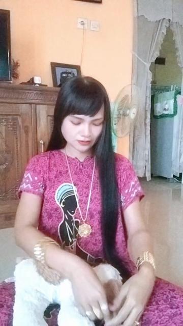 @anis safira
