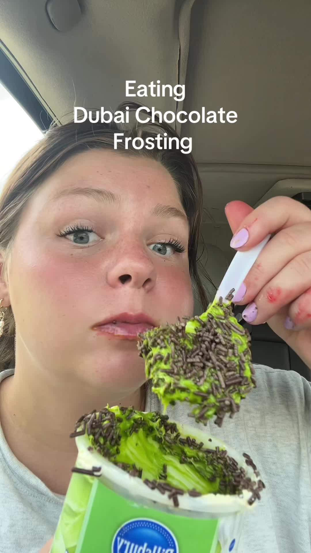 @shaysdailyeats