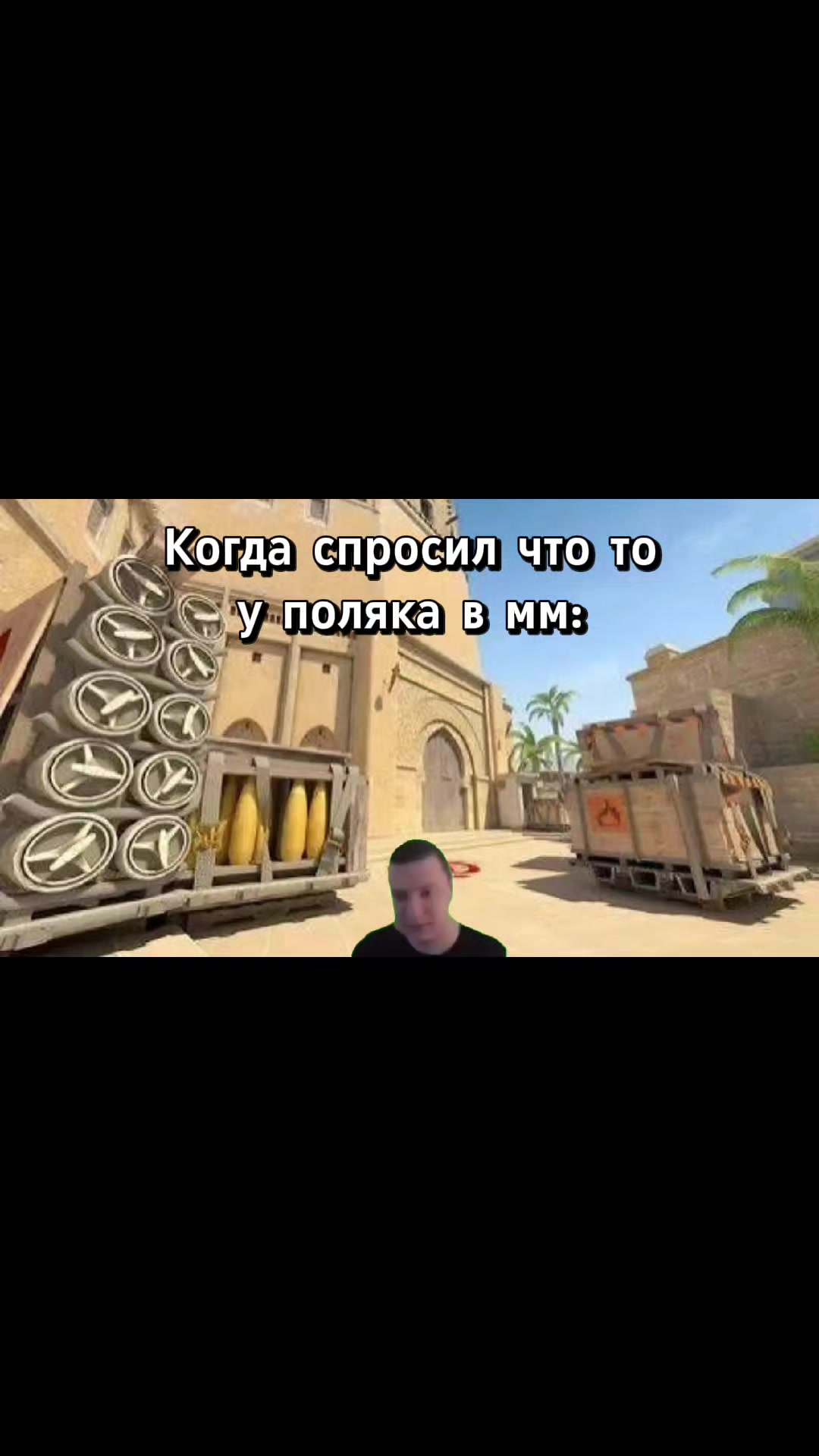 @TT_ytkitik