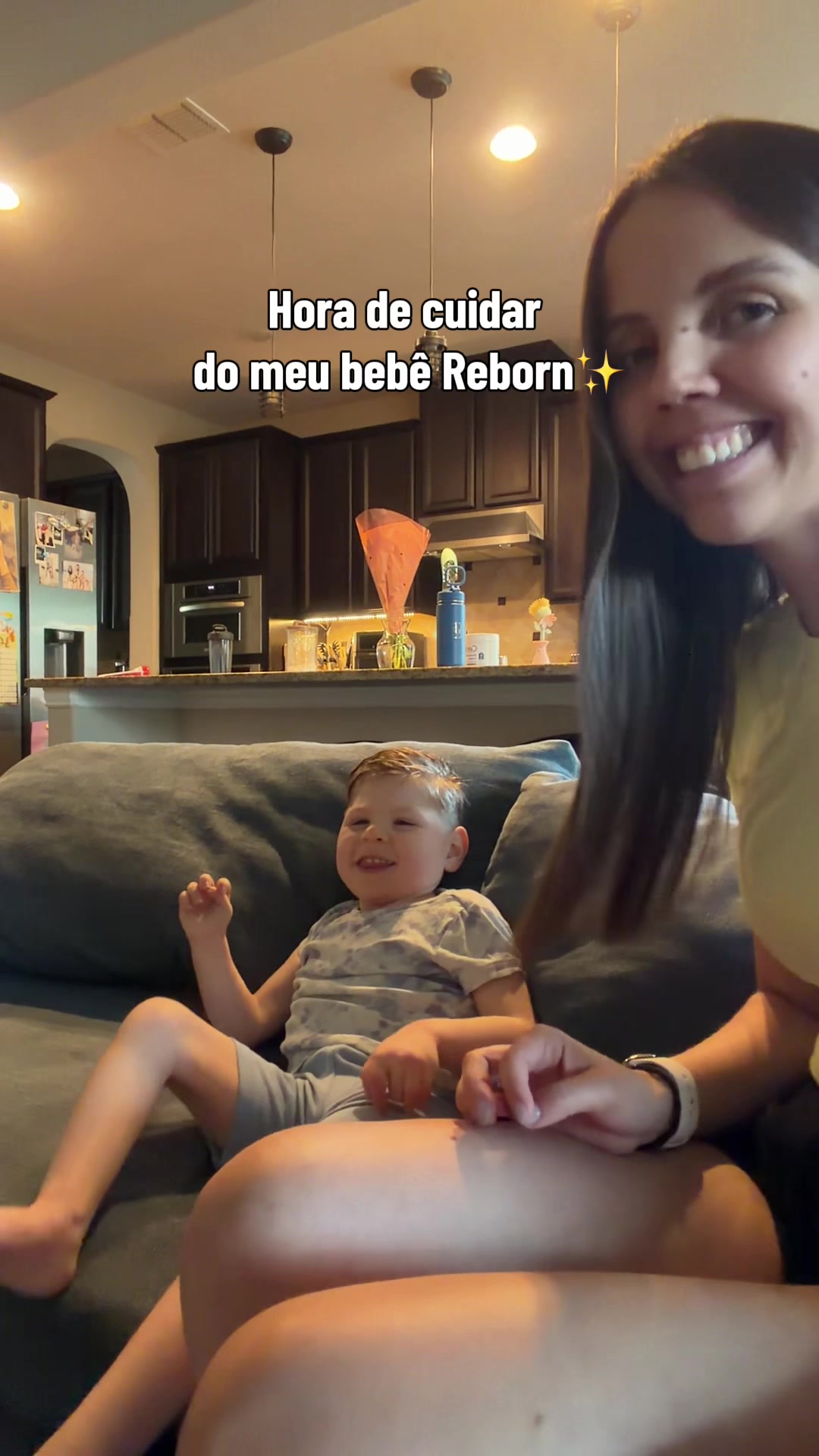 @Ingrid Santana
