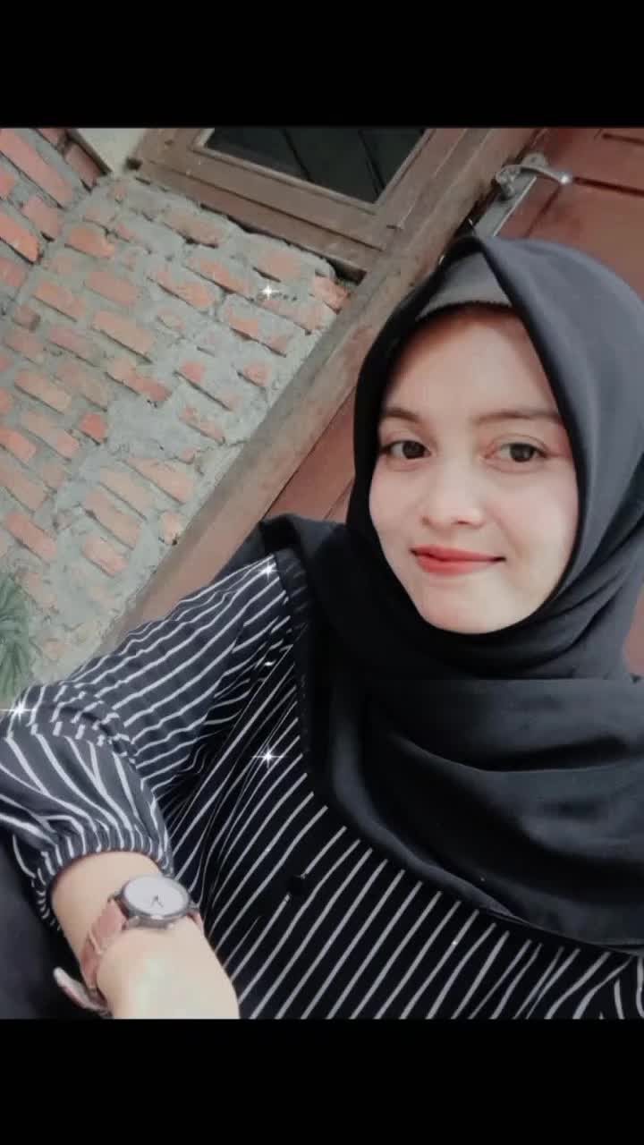 @Sri Wahyuni