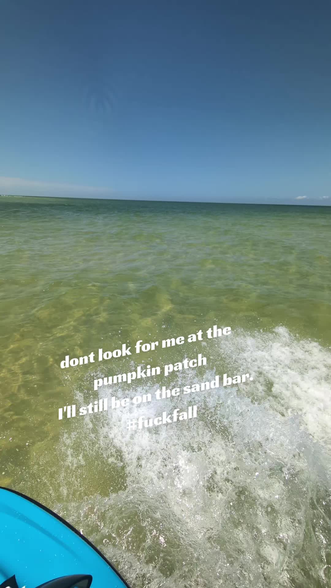 @jerzeyboysouth