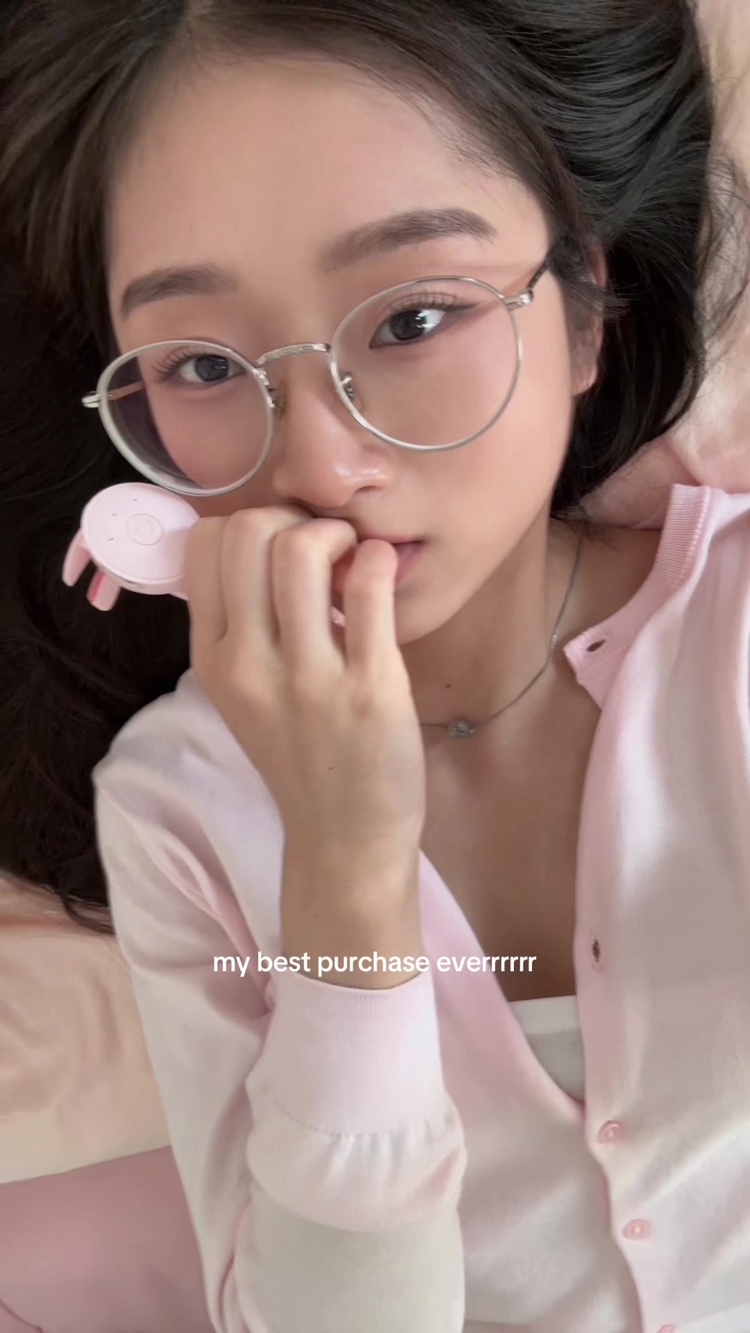 @linn 夜