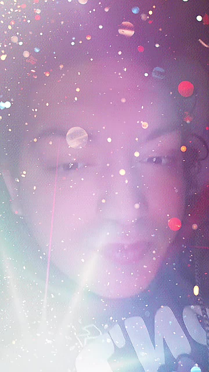 @๐ฆ๐ฅ๐๐๐น๐ถ๐/๐ฆ๐ฝ๐๐๐ฬ๐๐ป