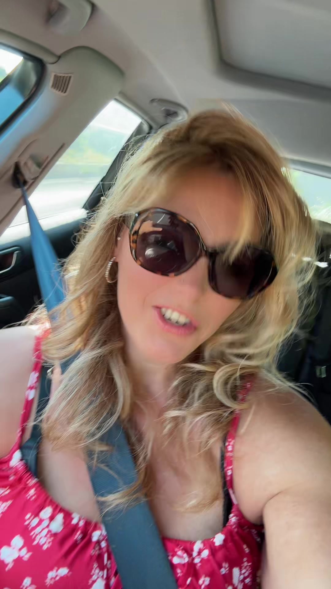 @Mimichhheeeee🥰