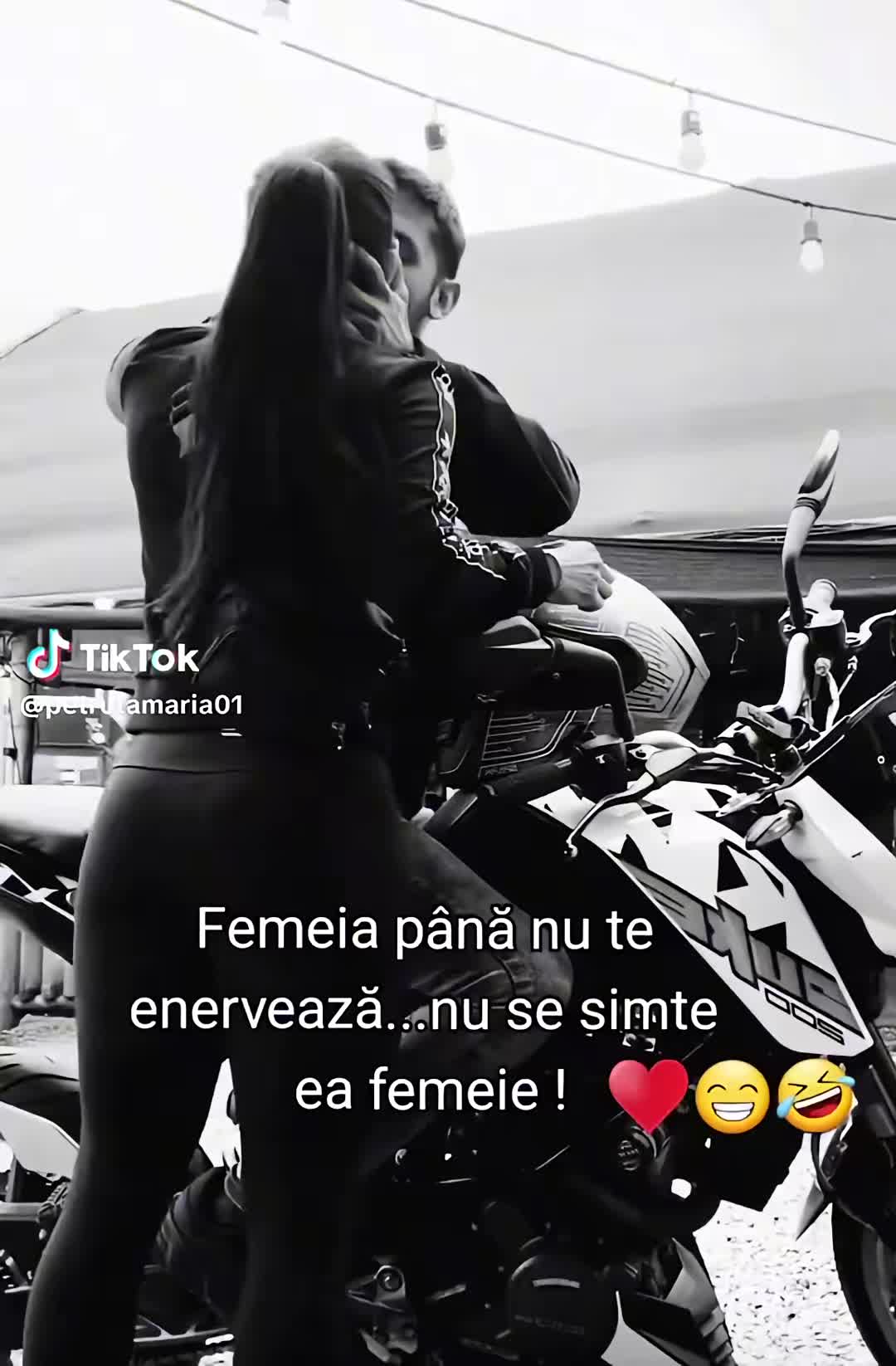 @yonela🖤❤️🕊️