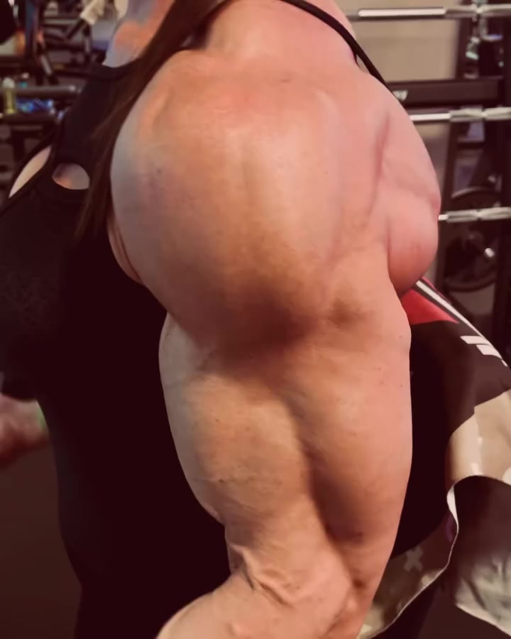 @Gym_TimeChile