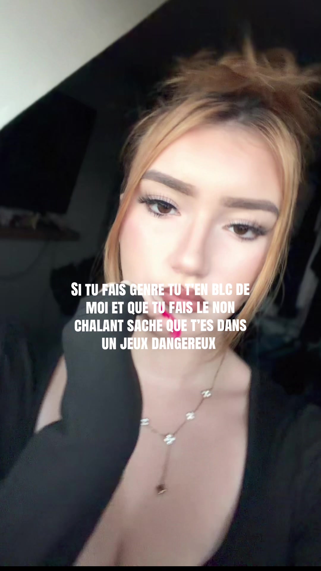 @.