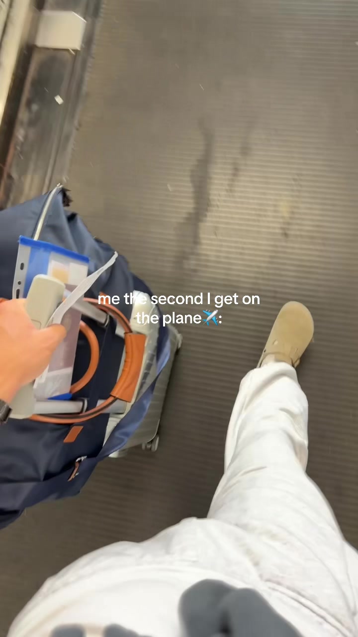 @Daniel