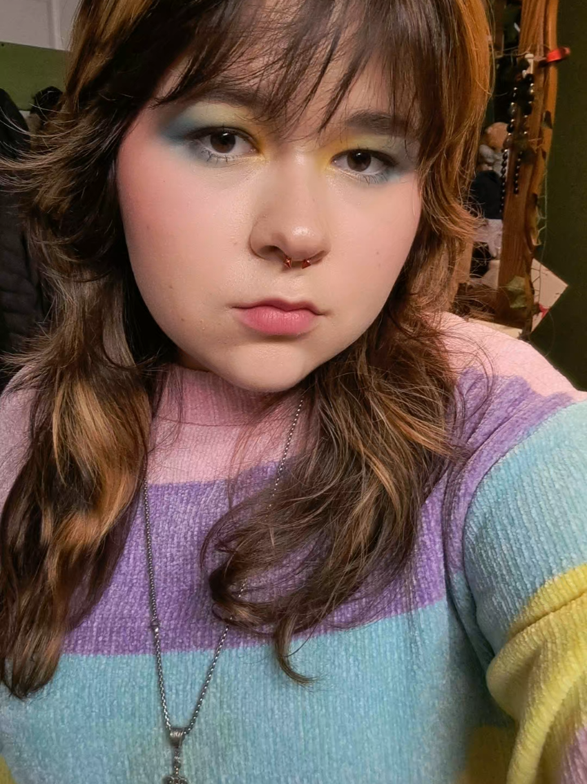 @kiki