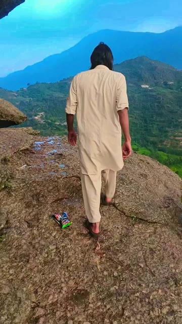 @SHAHID BHAIYA 427