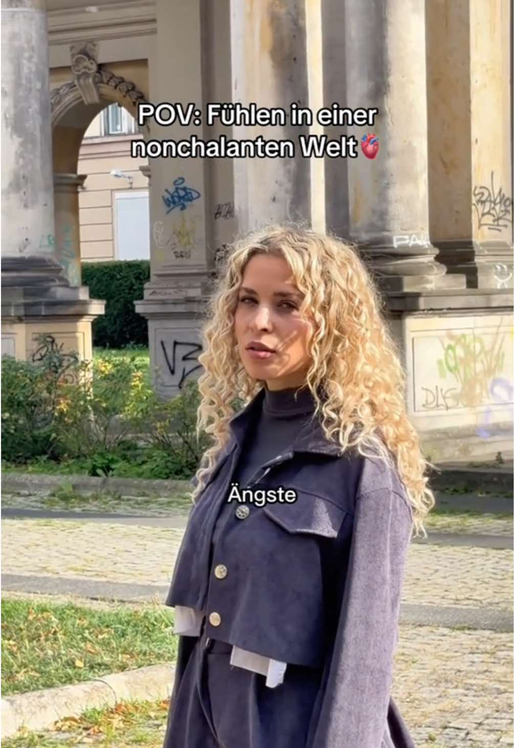 @ZAVET