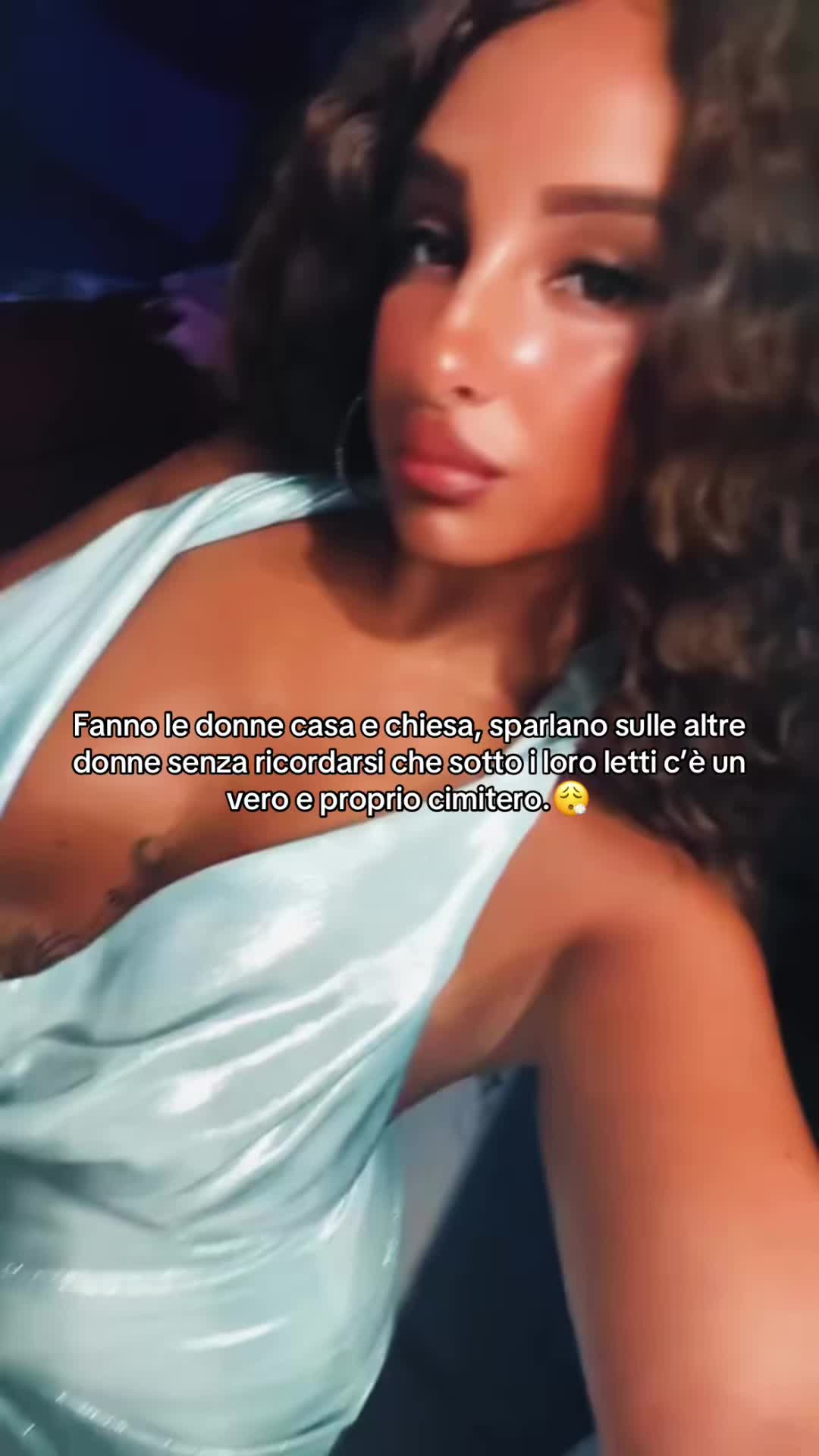@Miryana👩🏾&zwj;🦱🔥