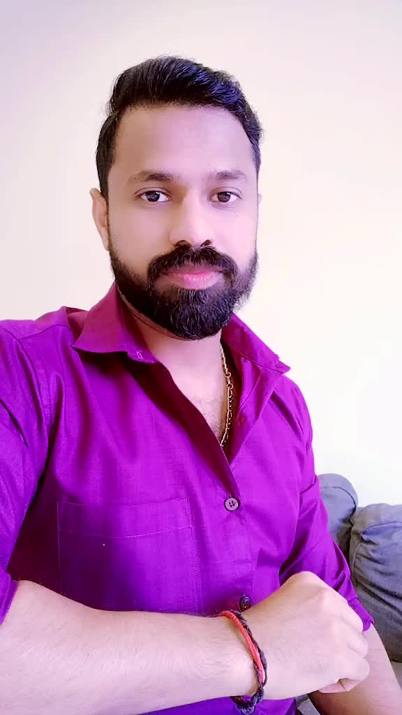 @Aneesh