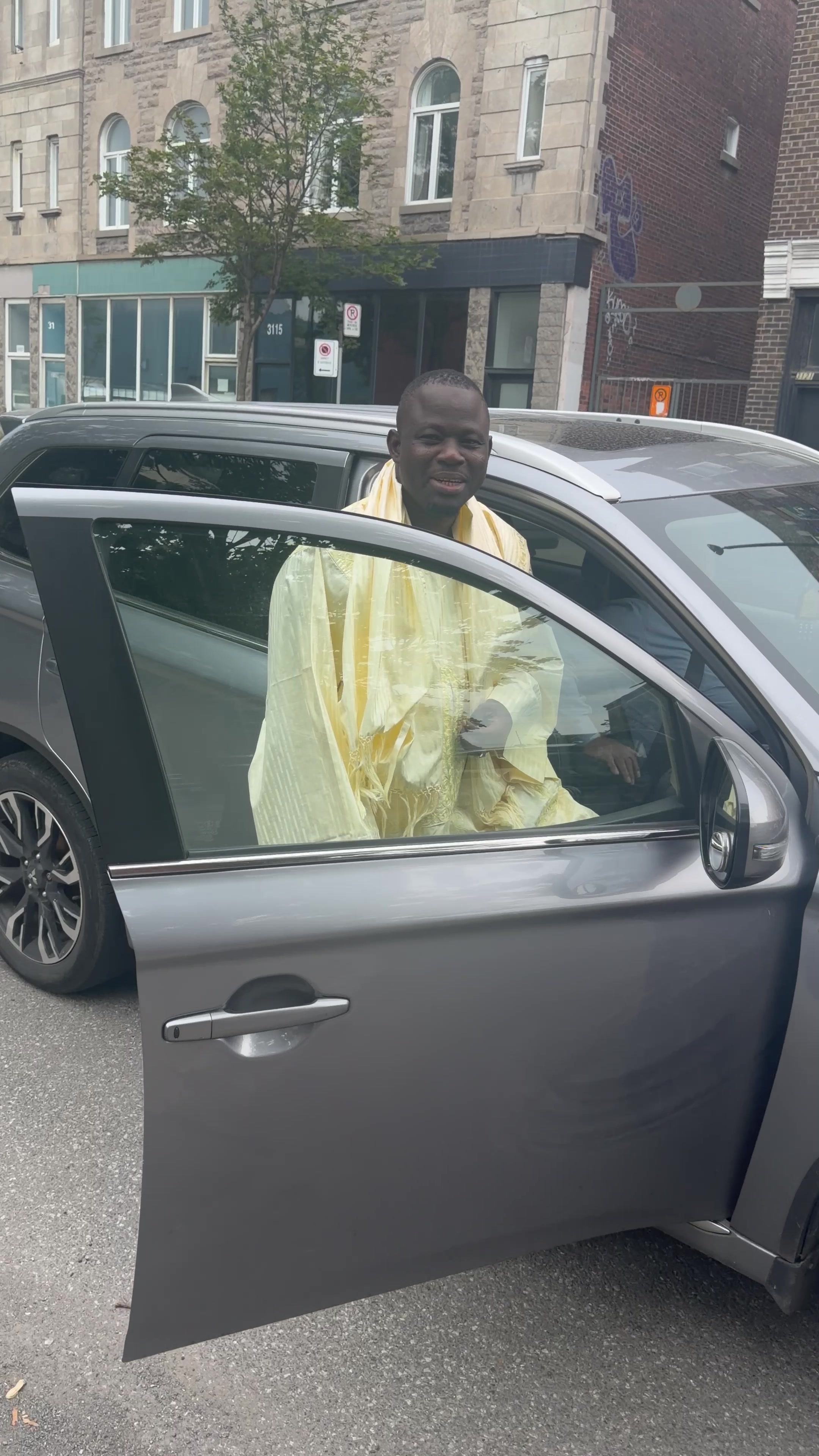 @mouhamed_niang_officiel