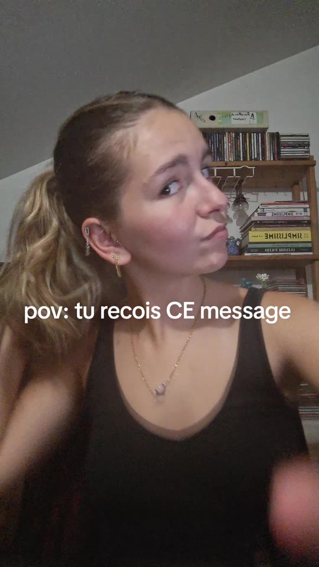 @Chloé