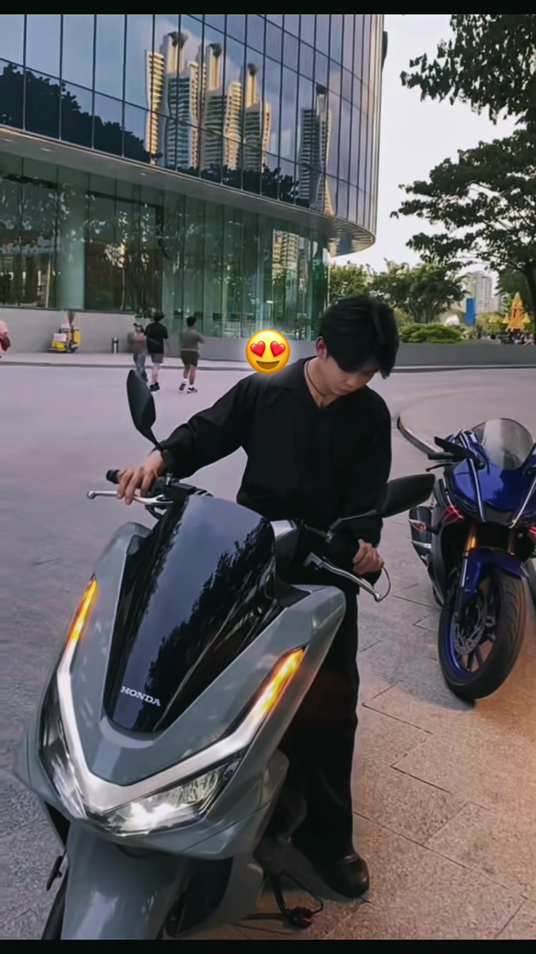 @🇨🇳จิครีม 奶油色 🐲1 7 M