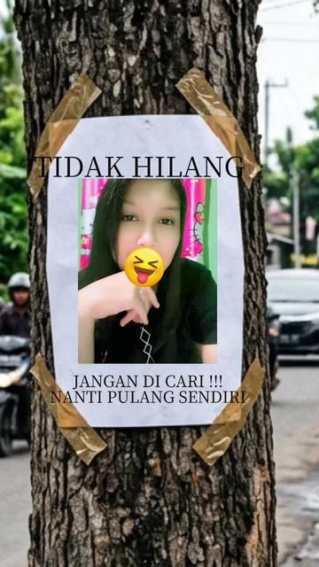 @๐๐๐๐๐๐๐๐โฅเฟ