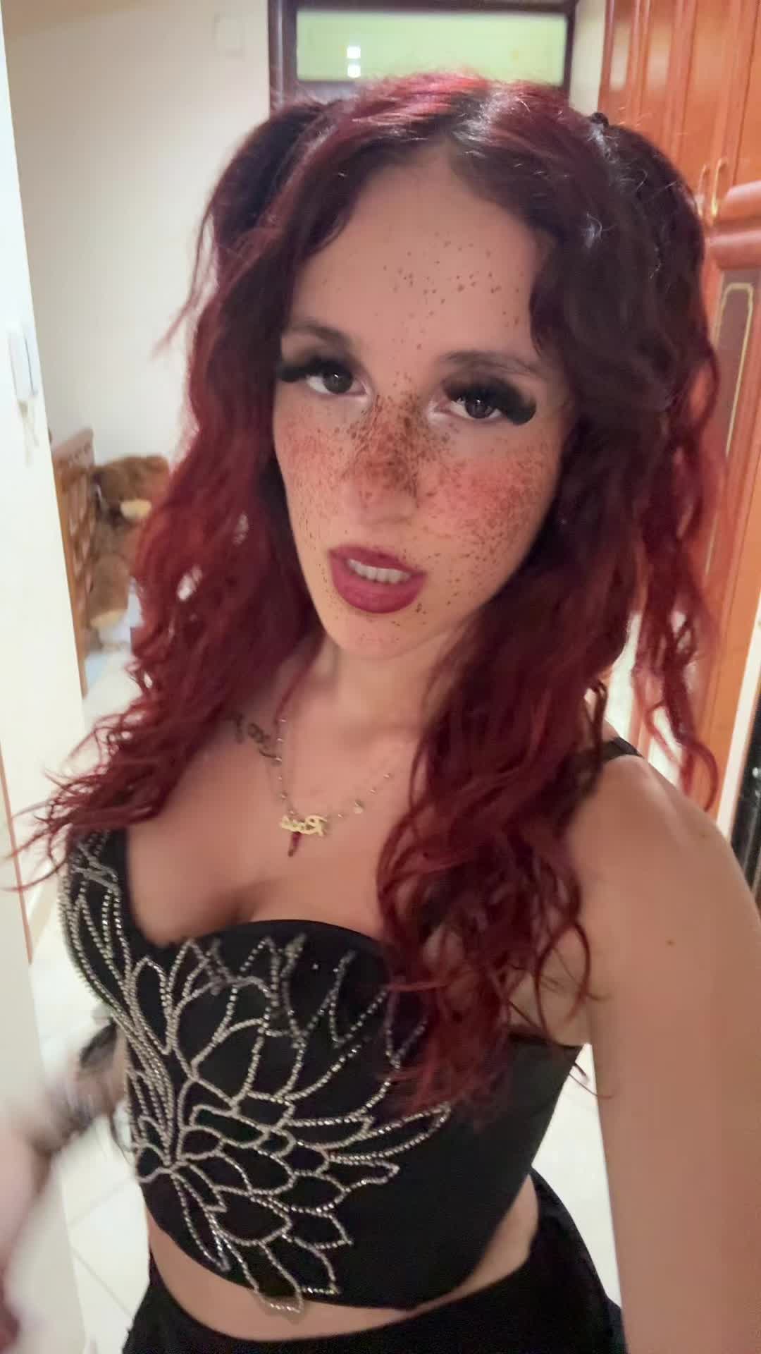 @Rosa Auriemma