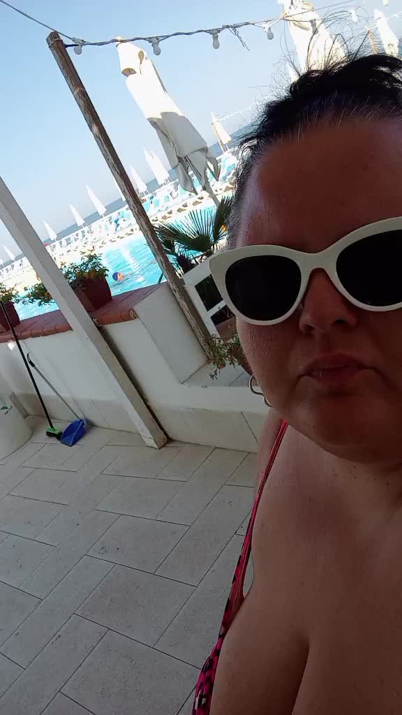 @Anna Maria Parisi