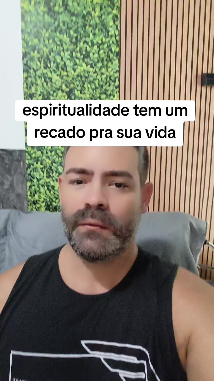 @Tar&oacute;logo Raffa