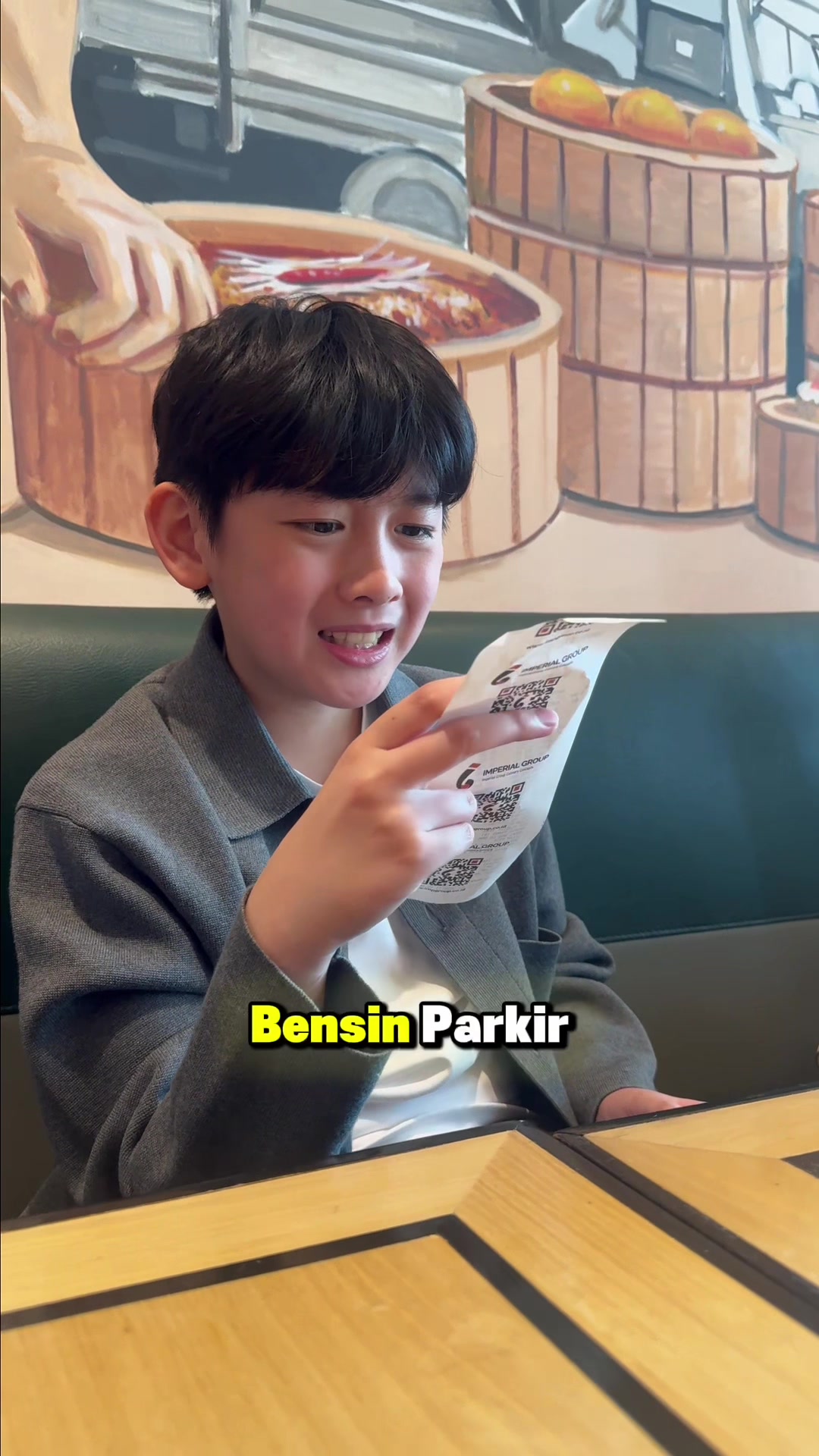 @Ryu Kintaro Sebastian