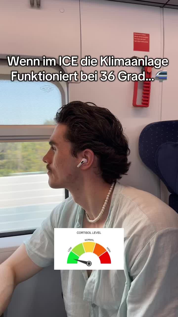 @Leooonard