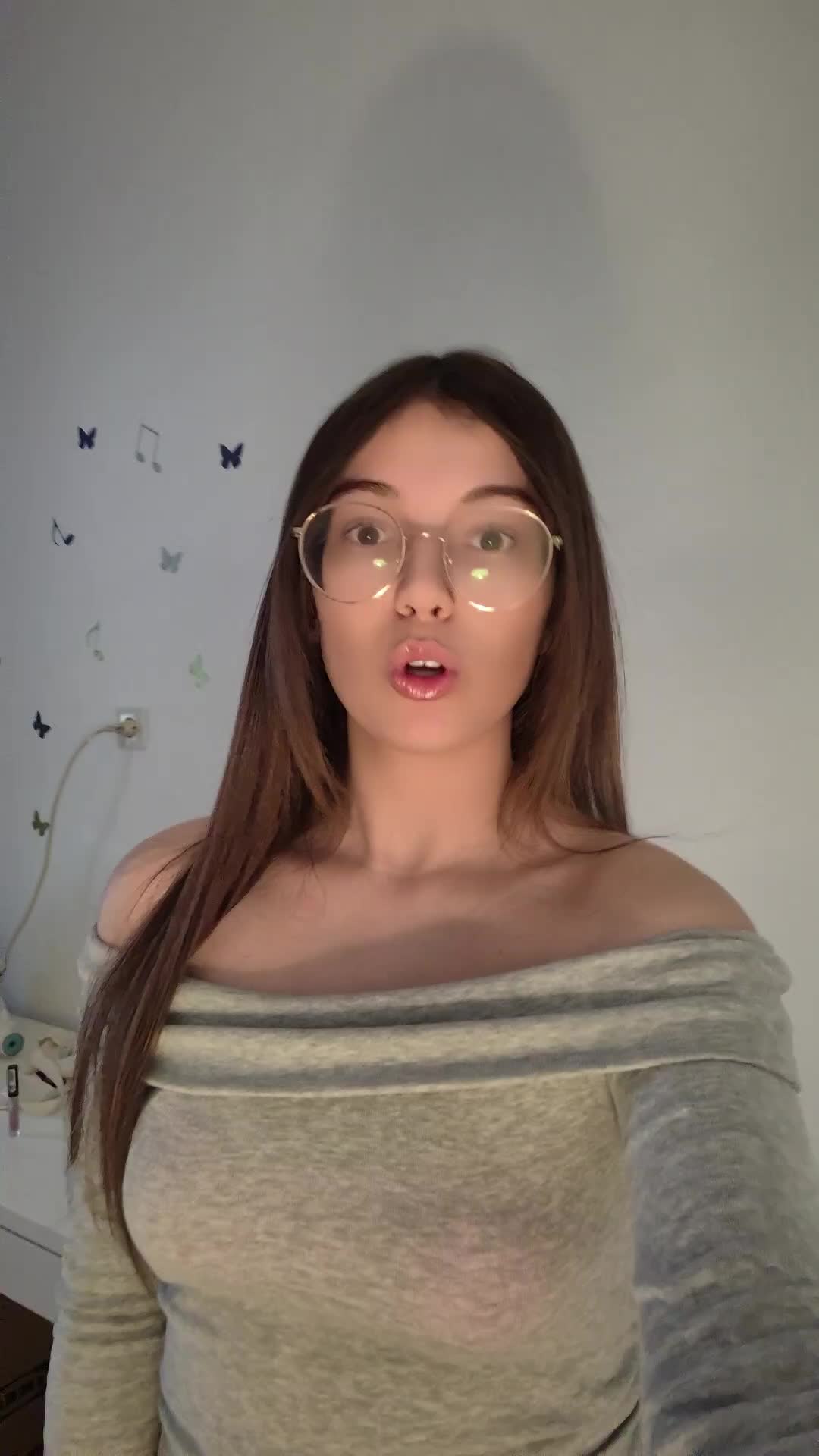 @𝓜𝓲𝓸𝓬𝓮𝓿𝓲𝓬𝓴𝓪𝓪𝓪