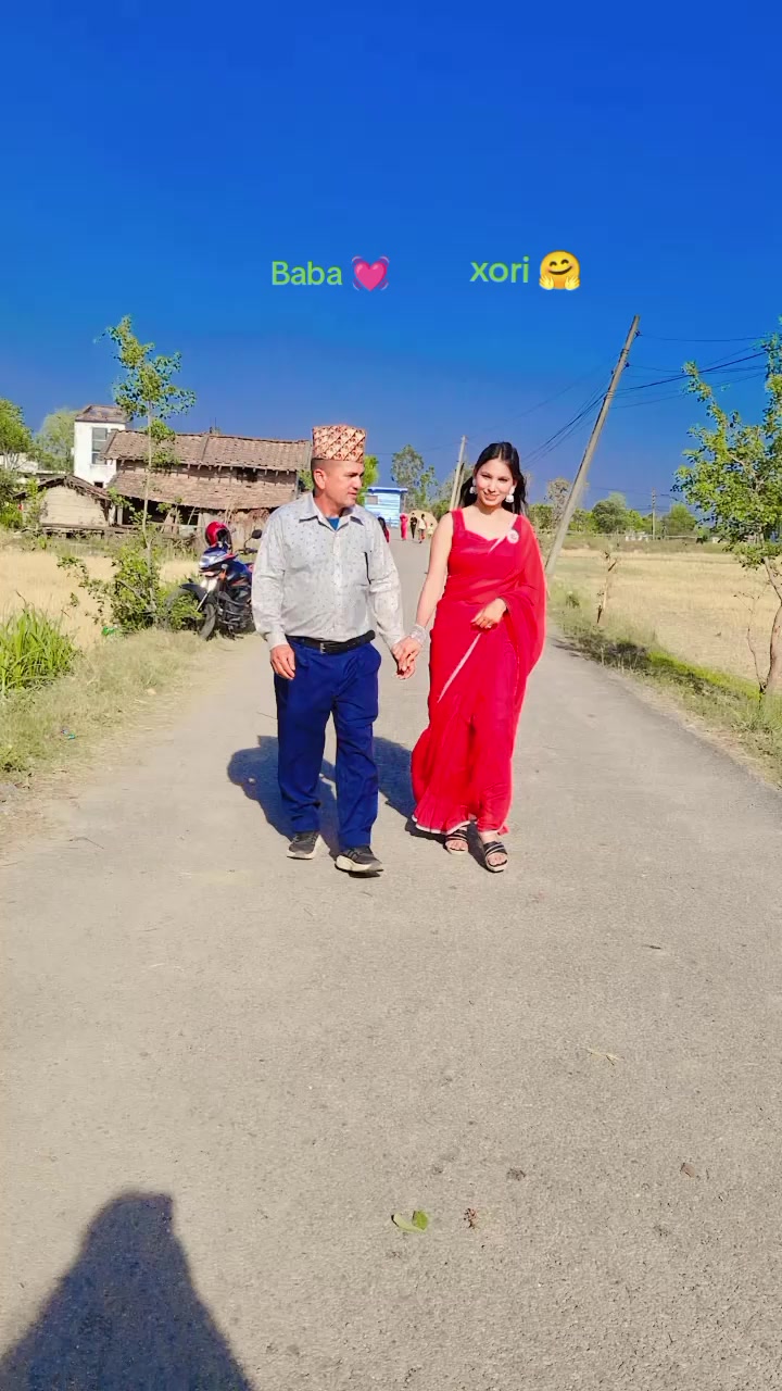 @Yashoda Pal