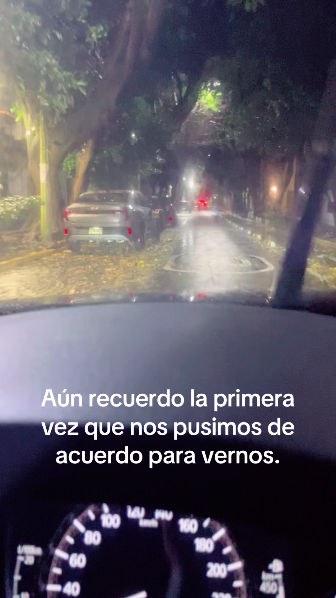 @Cesar