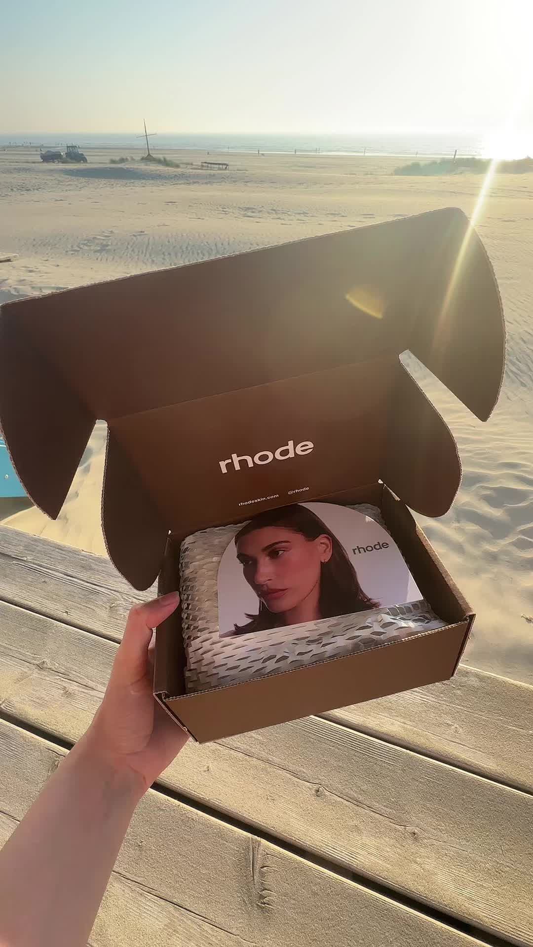@Gabyxkus✨
