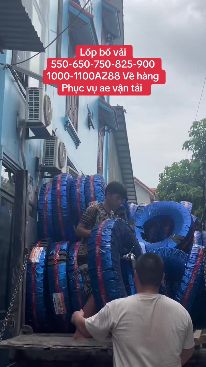 @LỐP ÔTÔ BỀN 🚛