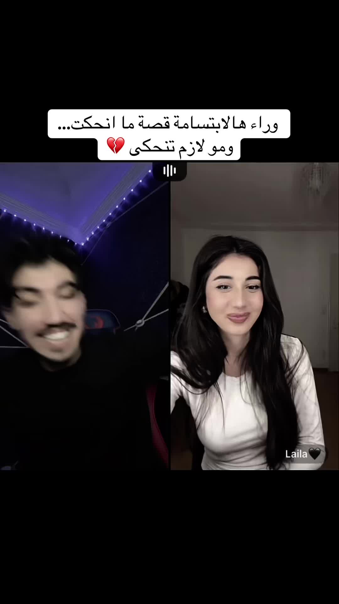 @نيراكس - Nerax 👑