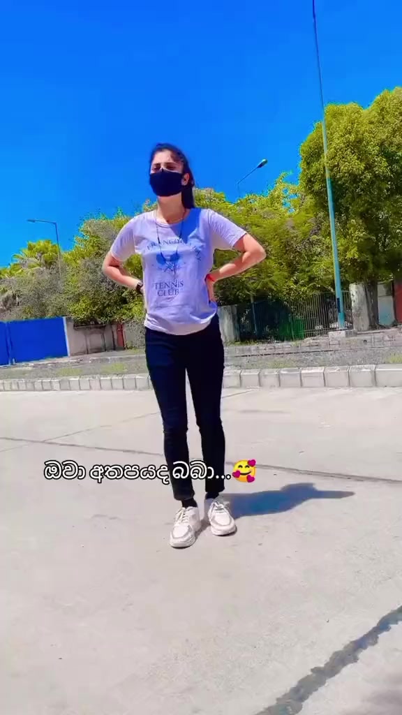 @රොස_PATIKKI__1111💗