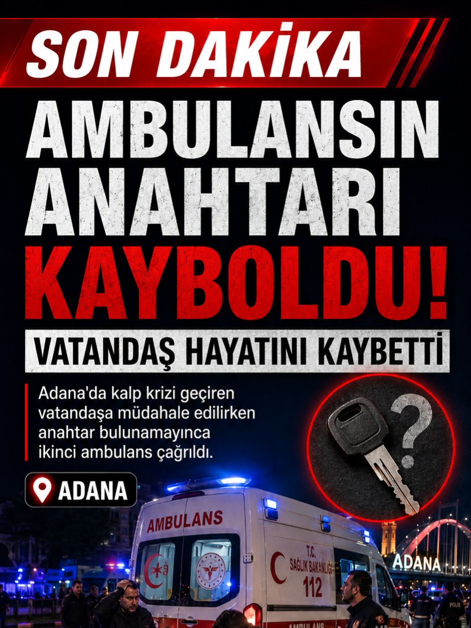 @Yurt Medya