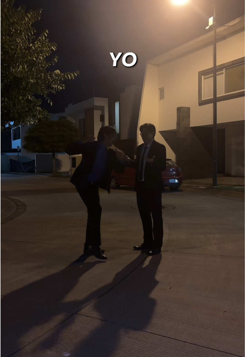 @MELANC&Oacute;LICOS AN&Oacute;NIMOS ⛈️