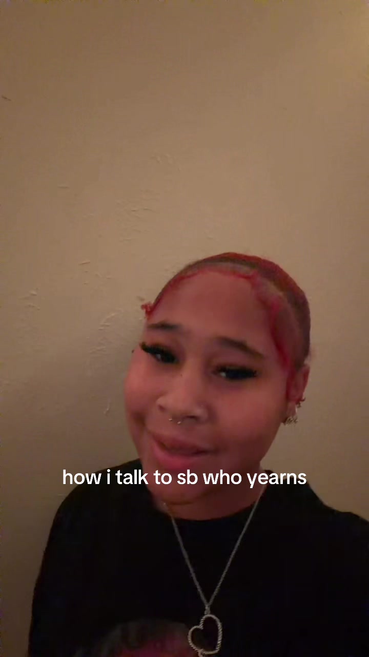 @baileyk