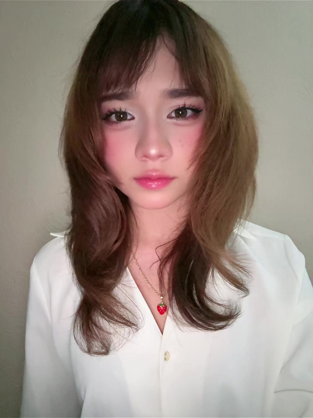 @༒︎ ︎ℳℐ𝒜༒︎ ︎