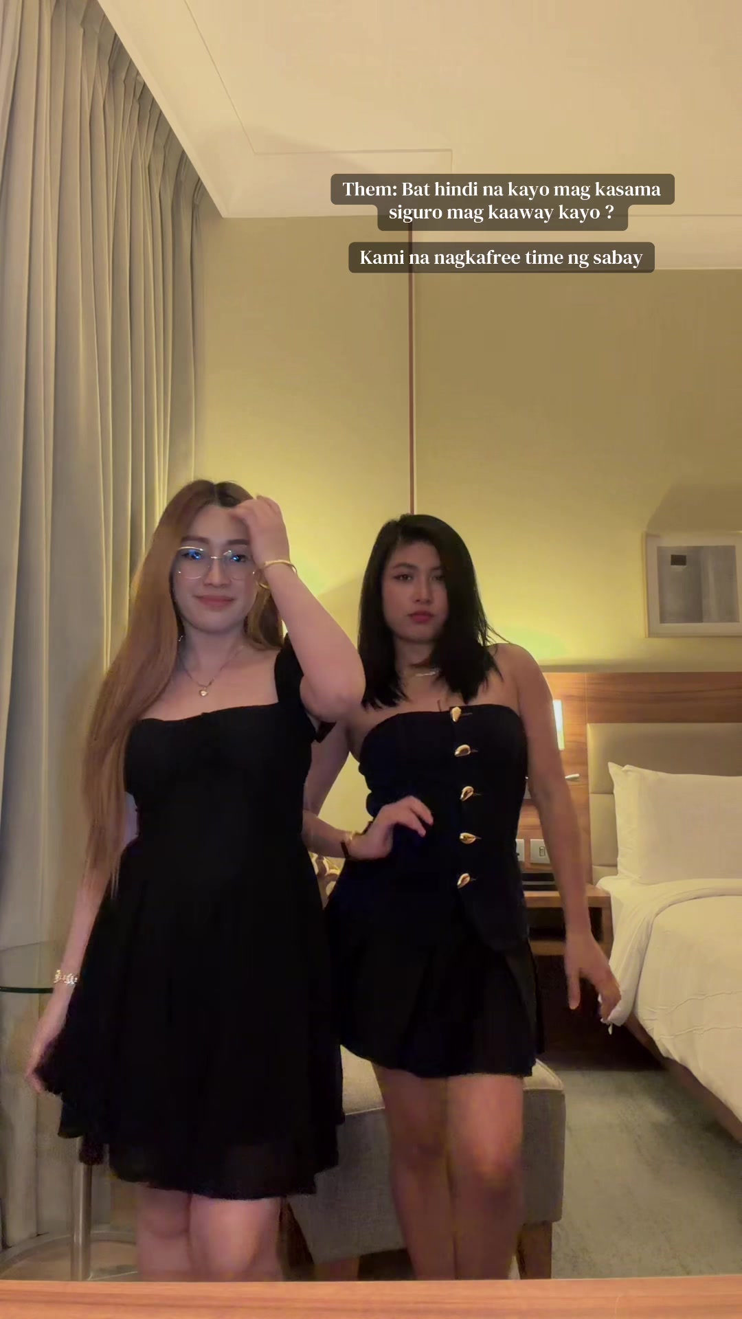 @Jovelyn 🇵🇭❤️🇦🇪